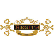 Regius